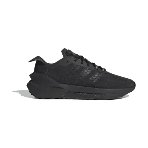 [HP5982_] Adidas AVRYN (RASTREAR INVENTARIO NO)