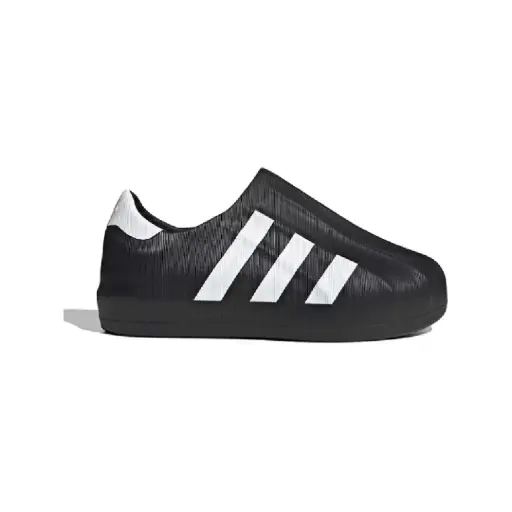[HQ8752] Adidas Adifom Superstar
