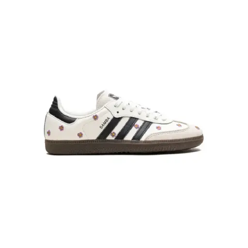 [HQ8752] Adidas Adifom Superstar