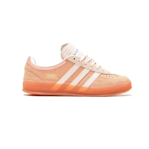 [JS5052] Adidas Bad Bunny Gazelle 
