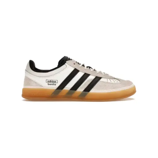[IF9735] Adidas Bad Bunny Gazelle Indoor