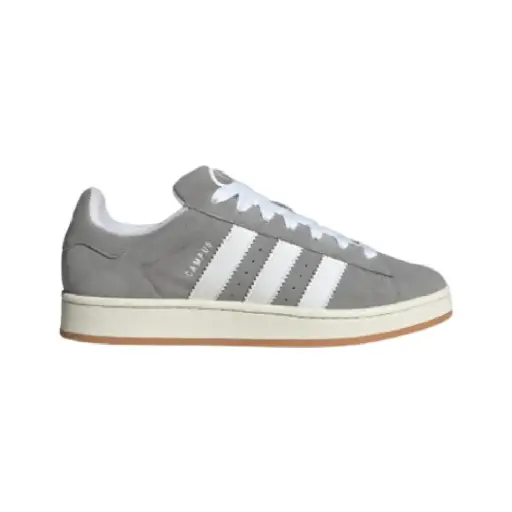 [HQ8707] Adidas Campus 00s