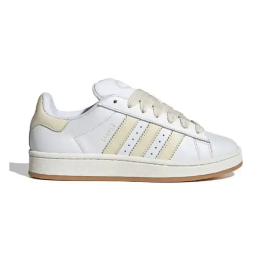 [JH7270] Adidas Campus 00s