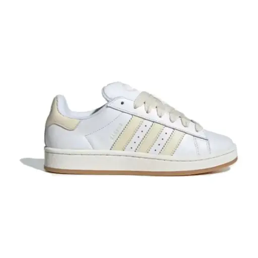 [JH7270] Adidas Campus 00s