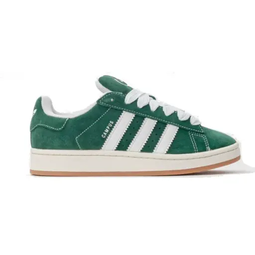 [H03472] Adidas Campus 00s