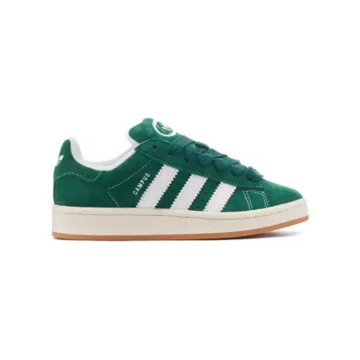 [H03472] Adidas Campus 00s
