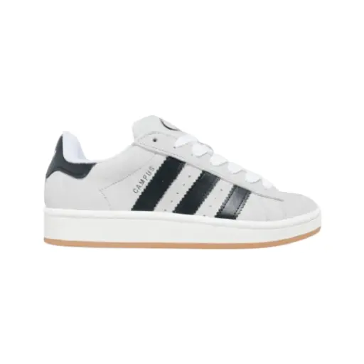 [JK4975] Adidas Campus 00s 
