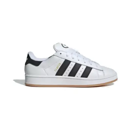 [JK3379] Adidas Campus OOs