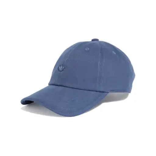 [IS4635] Adidas Cap