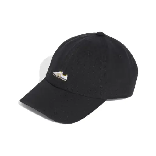 [IY4101] Adidas Cap 