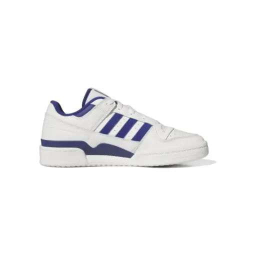 [IG3777] Adidas Forum CL