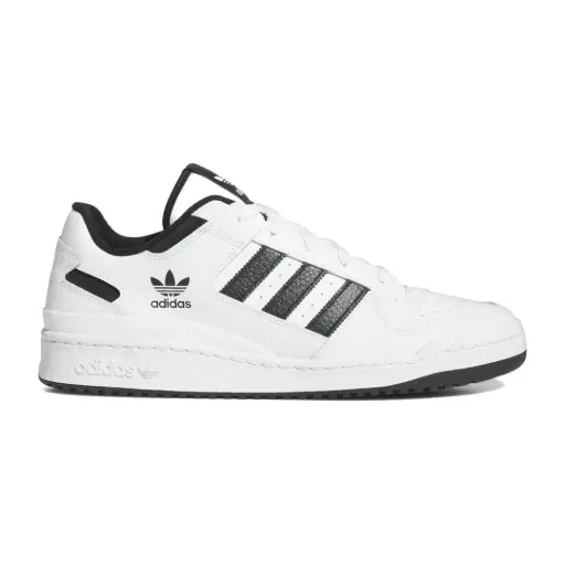 [IH7830] Adidas Forum CL