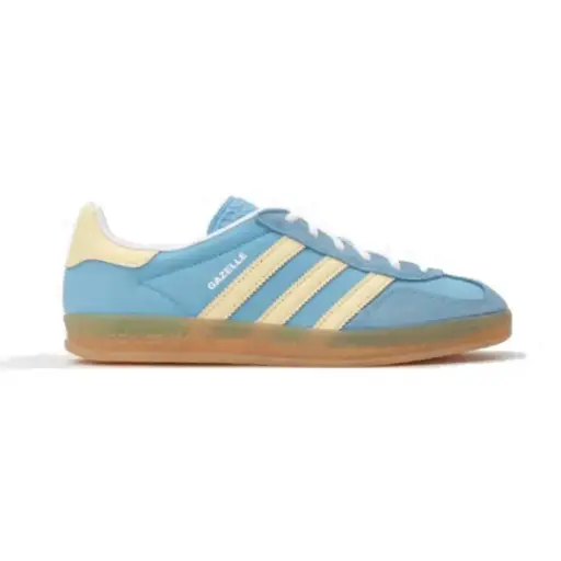 [IE2960] Adidas Gazelle