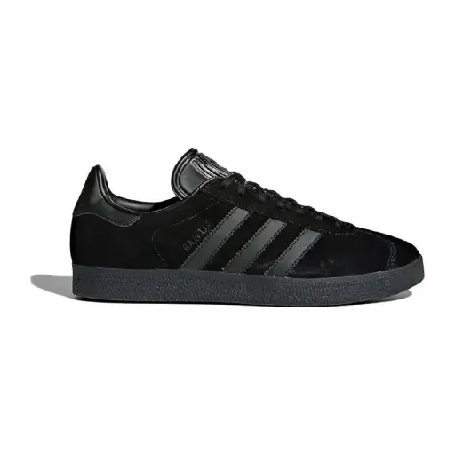 [CQ2809] Adidas Gazelle 