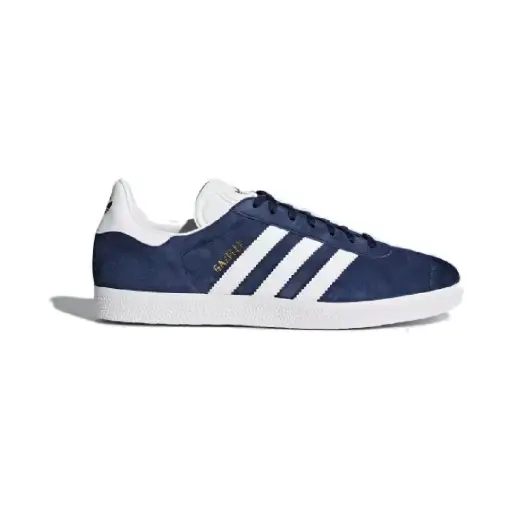 [BB5478] Adidas Gazelle 