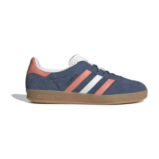 [IG1640] Adidas Gazelle Indoor