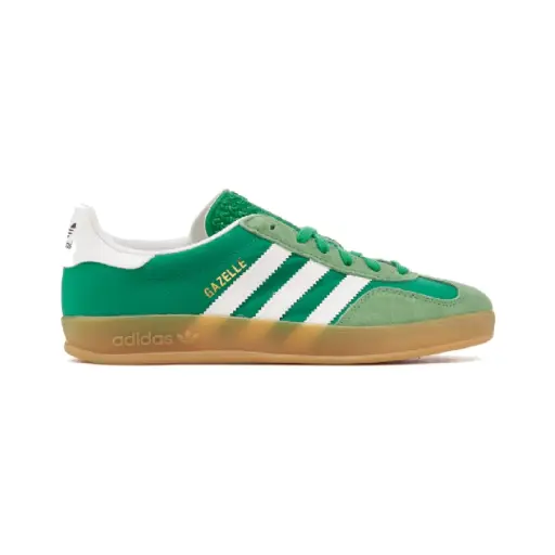 [IE6605] Adidas Gazelle Indoor