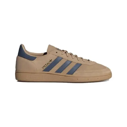 [JH5435] Adidas Handball Spezial