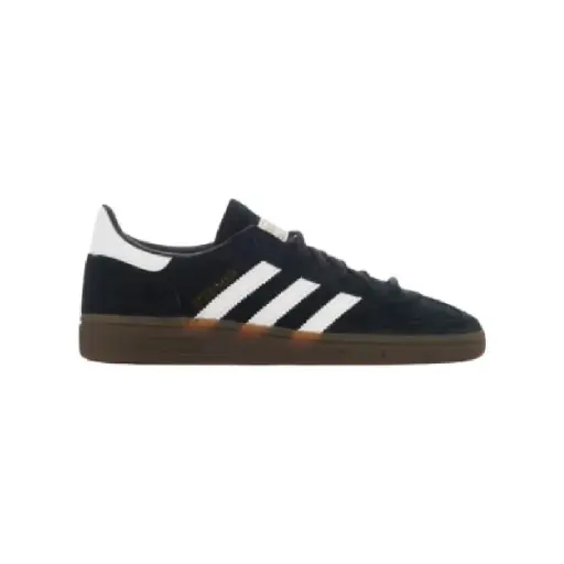 [DB3021] Adidas Handball Spezial