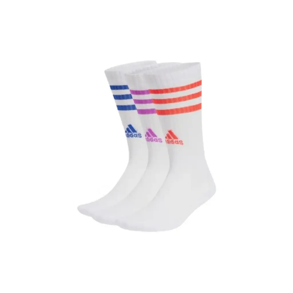 Adidas Media 