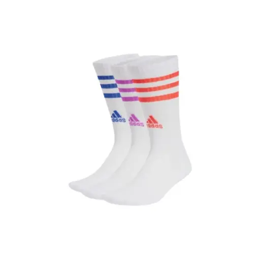 [IZ0122] Adidas Media 