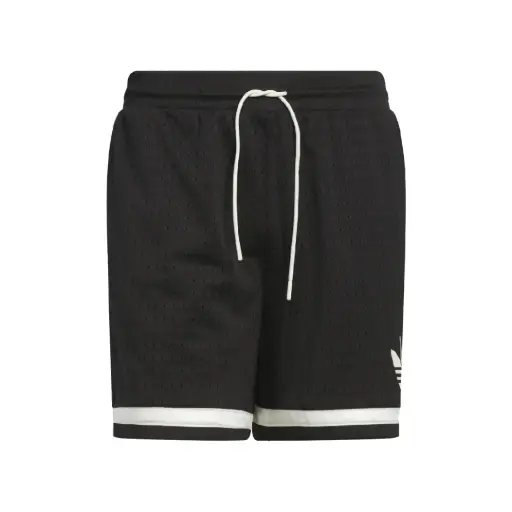 [JD5198] Adidas Mesh Short 