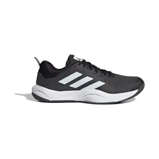[HP3287] Adidas Rapidmove Trainer 