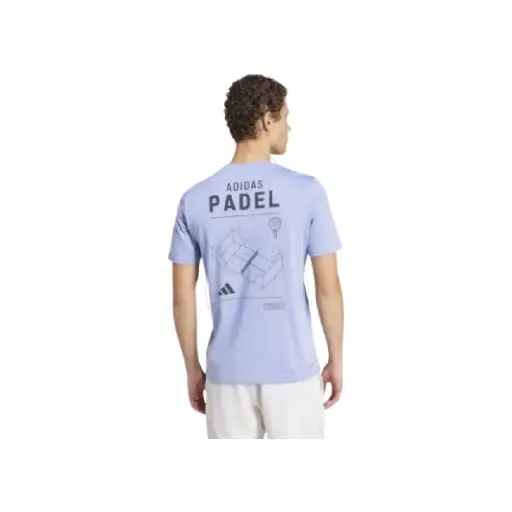 [IY8328] Adidas Remera