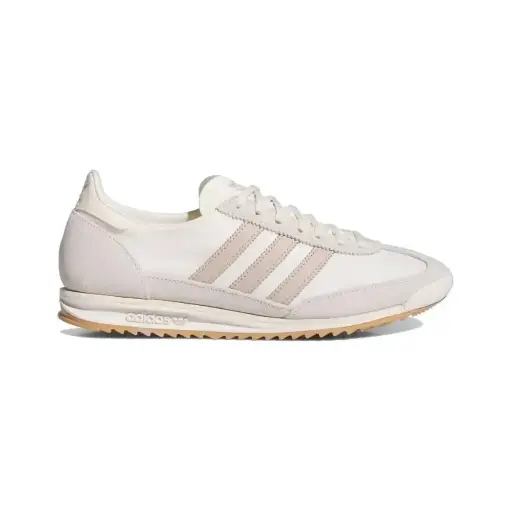 [JH7394] Adidas SL 72 OG W