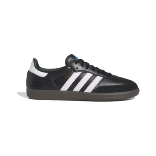 [IE3100] Adidas Samba Adv