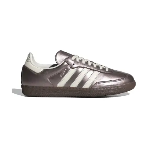 [JI4219] Adidas Samba OG