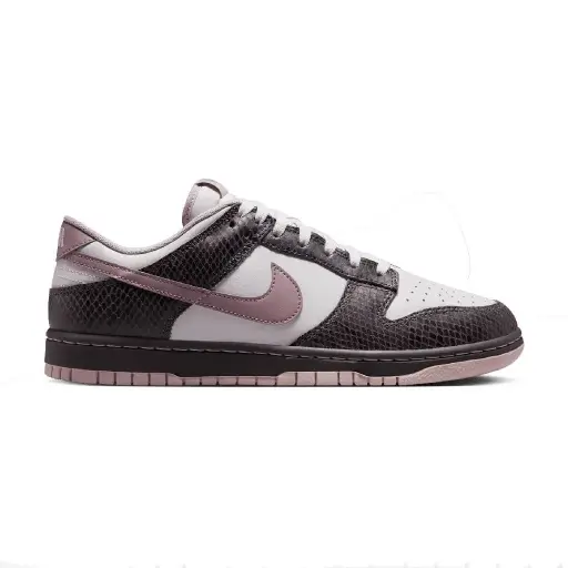 [HV6932 299] Nike Dunk Low SE 
