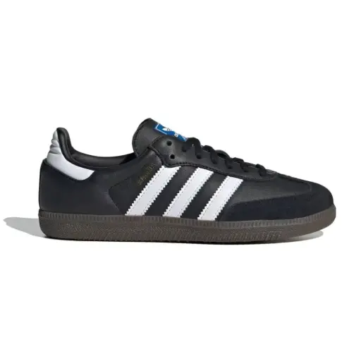 [IE3676] Adidas Samba OG