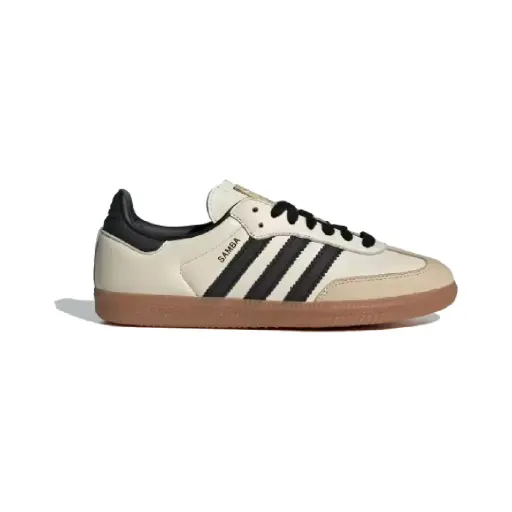 [JK4976] Adidas Samba OG