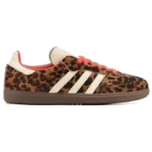 [JI2734] Adidas Samba OG 