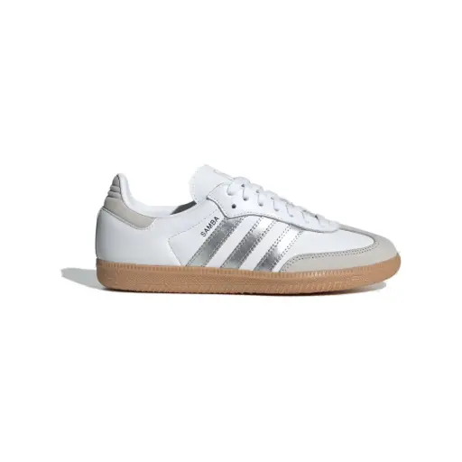 [JI2725] Adidas Samba OG 