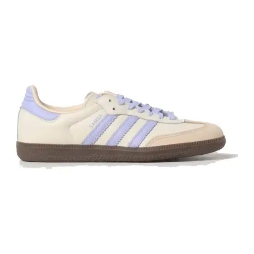 [JI2678] Adidas Samba Og