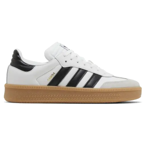 [IE1377] Adidas Samba XLG