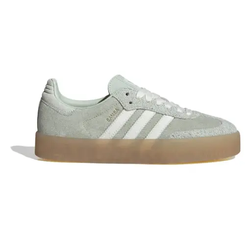 [JI3881] Adidas Sambae 