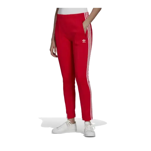 [HF1992] Adidas Sst Pants Pb