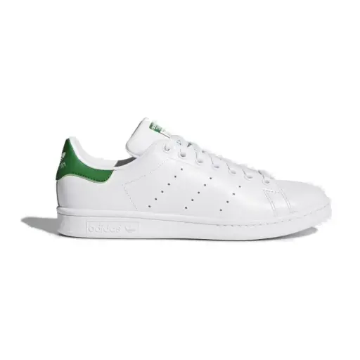 [M20324] Adidas Stan Smith 