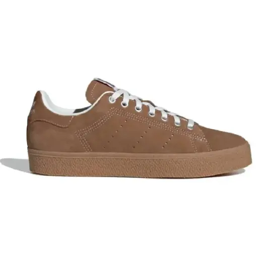 [IG1283] Adidas Stan Smith CS