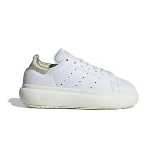 [IF7005] Adidas Stan Smith PF