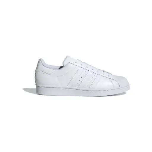 [EG4960] Adidas Superstar