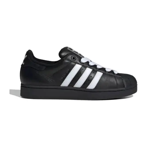 [JI3538] Adidas Superstar 2