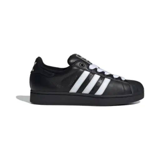 [JI3538] Adidas Superstar 2