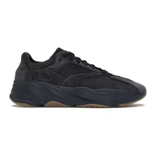 [FV5304] Adidas Yeezy 700 