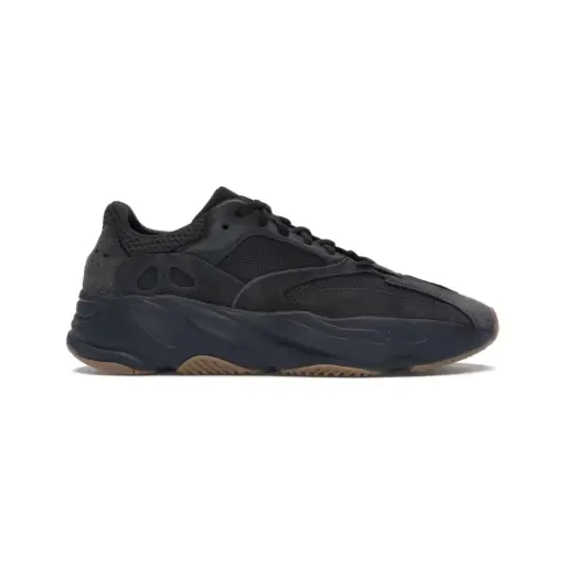 [FV5304] Adidas Yeezy 700 