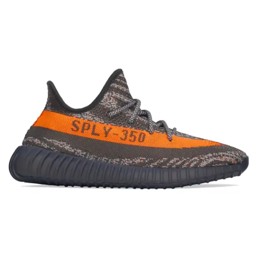 [HQ7045] Adidas Yeezy Boost 350