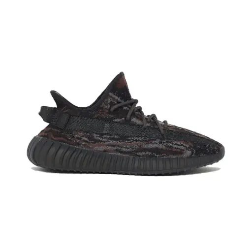 [GW3774] Adidas Yeezy Boost 350 V2 MX